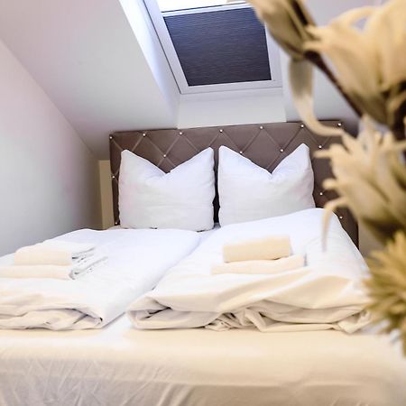 Smart Resorts Rubin 107 Winterberg Zewnętrze zdjęcie