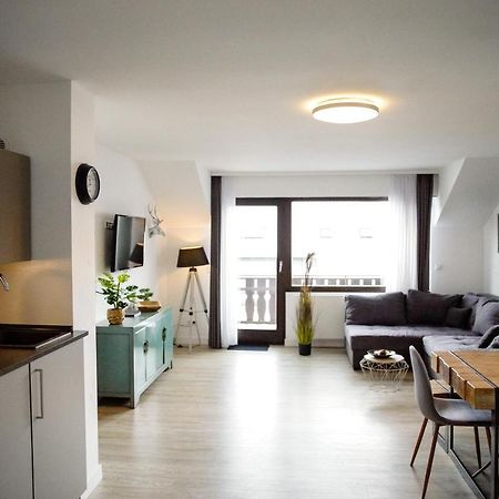 Smart Resorts Rubin 107 Winterberg Zewnętrze zdjęcie