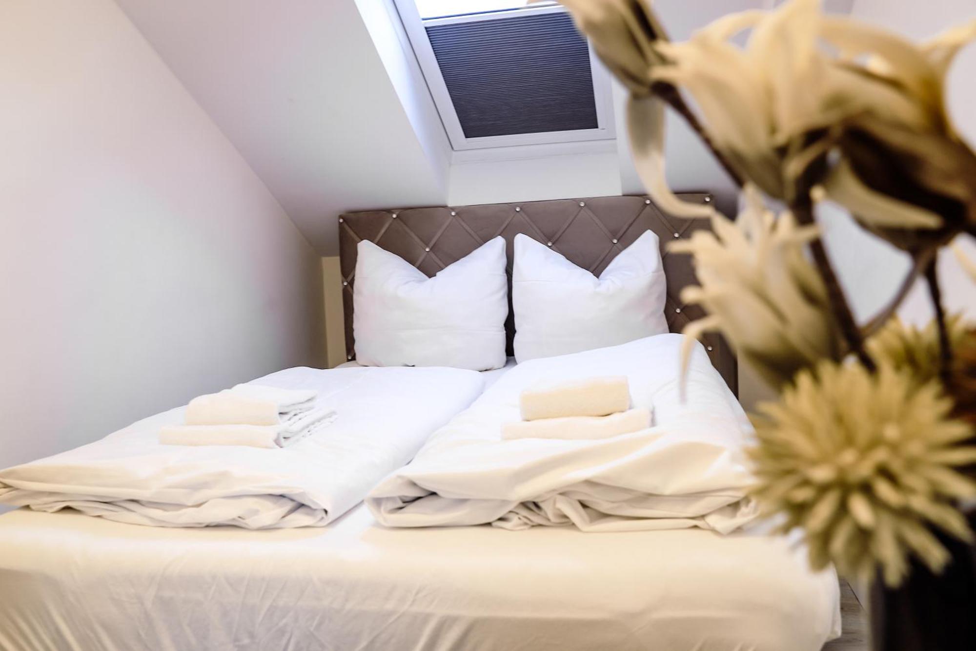 Smart Resorts Rubin 107 Winterberg Zewnętrze zdjęcie