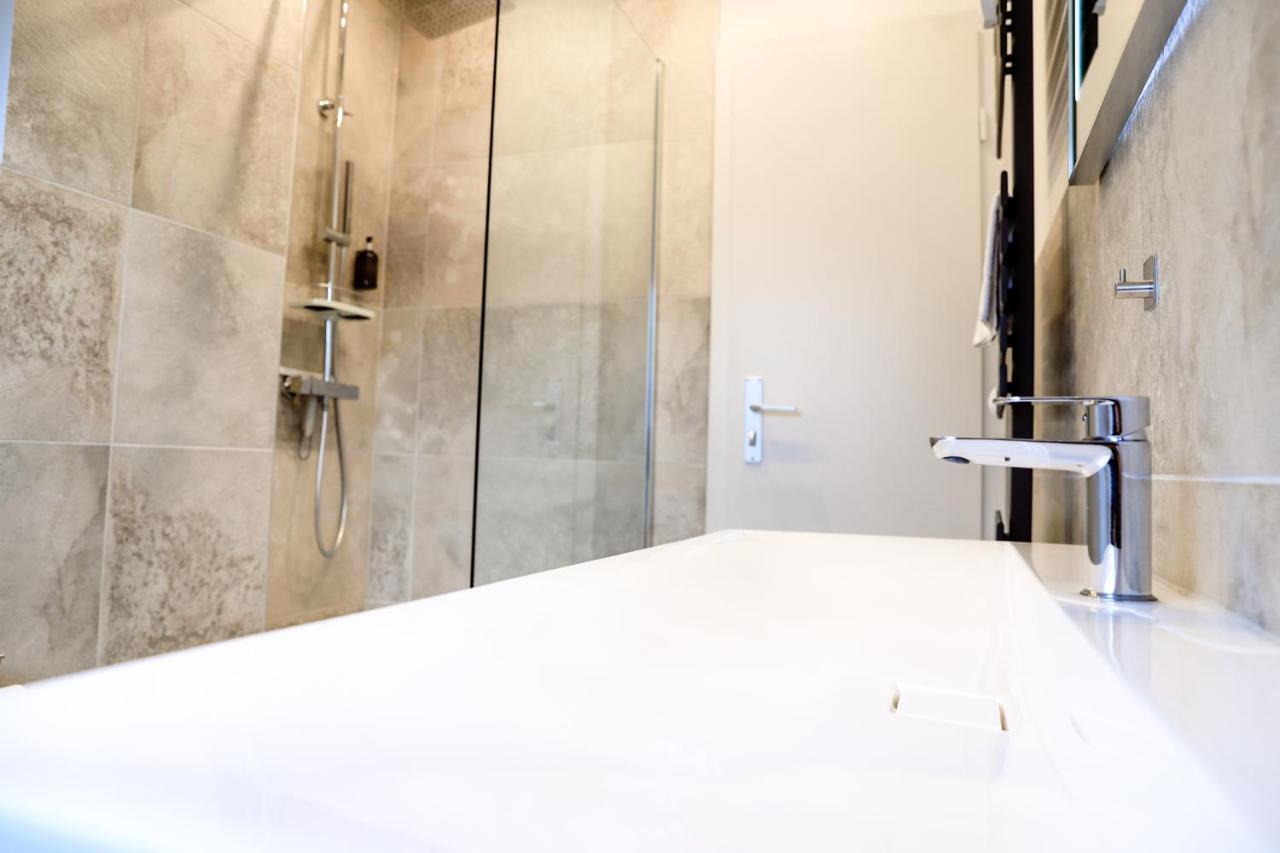 Smart Resorts Rubin 107 Winterberg Zewnętrze zdjęcie