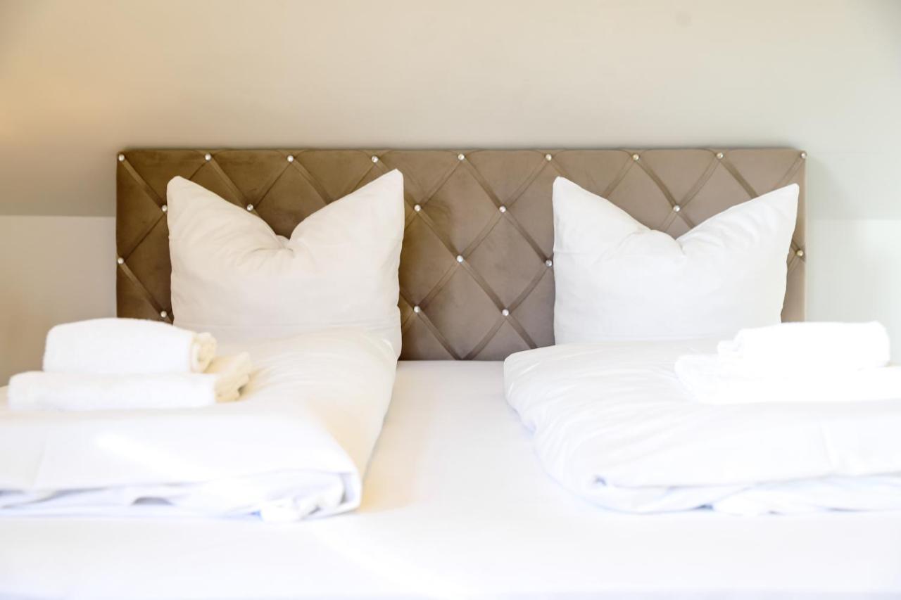 Smart Resorts Rubin 107 Winterberg Zewnętrze zdjęcie