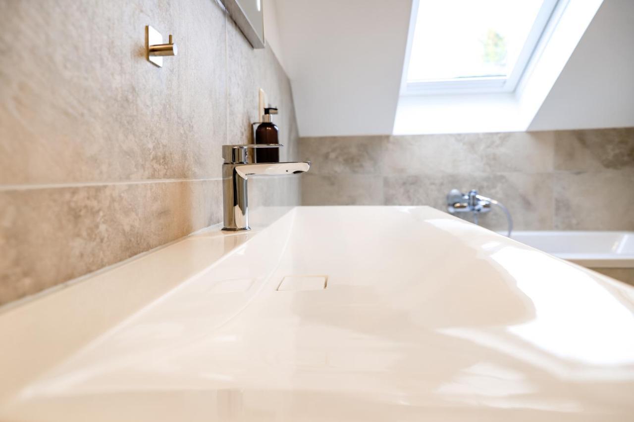 Smart Resorts Rubin 107 Winterberg Zewnętrze zdjęcie